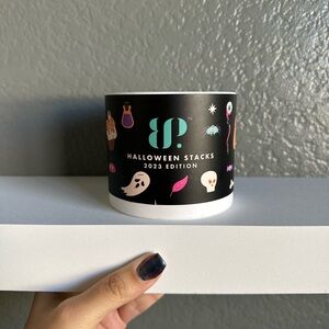 **BOMB PARTY HALLOWEEN STACK 2023-MOTHER OF DRAGONS**